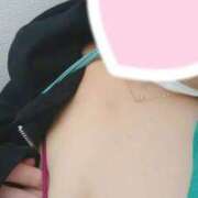 ヒメ日記 2026/08/15 06:30 投稿 ゆな 熟女の風俗最終章 相模原店