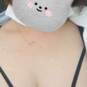 ヒメ日記 2024/12/09 10:01 投稿 ゆな 熟女の風俗最終章 町田店