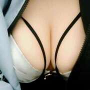 ヒメ日記 2024/12/09 11:32 投稿 ゆな 熟女の風俗最終章 町田店