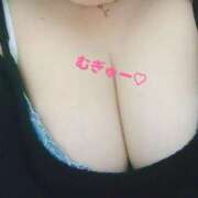 ヒメ日記 2024/12/09 18:34 投稿 ゆな 熟女の風俗最終章 町田店