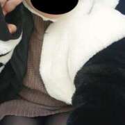 ヒメ日記 2024/12/28 17:50 投稿 ゆな 熟女の風俗最終章 町田店