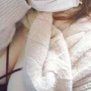 ヒメ日記 2024/12/30 07:01 投稿 ゆな 熟女の風俗最終章 町田店