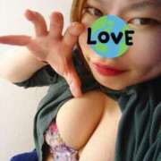 ヒメ日記 2025/01/07 10:02 投稿 ゆな 熟女の風俗最終章 町田店