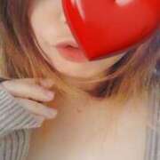 ヒメ日記 2025/01/07 18:54 投稿 ゆな 熟女の風俗最終章 町田店