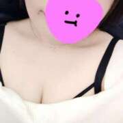 ヒメ日記 2025/01/09 19:44 投稿 ゆな 熟女の風俗最終章 町田店