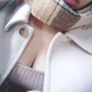 ヒメ日記 2025/01/14 19:21 投稿 ゆな 熟女の風俗最終章 町田店