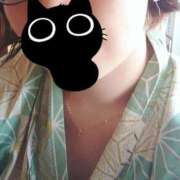 ヒメ日記 2025/01/18 17:32 投稿 ゆな 熟女の風俗最終章 町田店