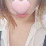 ヒメ日記 2025/01/30 19:03 投稿 ゆな 熟女の風俗最終章 町田店