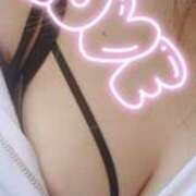 ヒメ日記 2025/02/05 09:48 投稿 ゆな 熟女の風俗最終章 町田店