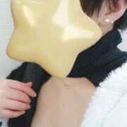 ヒメ日記 2025/02/18 12:01 投稿 ゆな 熟女の風俗最終章 町田店