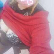 ヒメ日記 2025/02/22 17:25 投稿 ゆな 熟女の風俗最終章 町田店