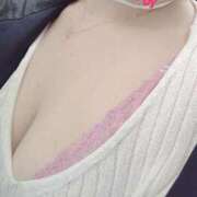 ヒメ日記 2025/02/23 11:41 投稿 ゆな 熟女の風俗最終章 町田店