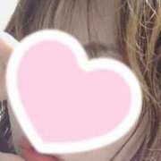 ヒメ日記 2025/02/27 10:02 投稿 ゆな 熟女の風俗最終章 町田店