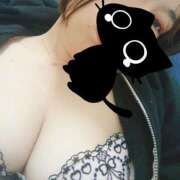 ヒメ日記 2025/03/05 10:07 投稿 ゆな 熟女の風俗最終章 町田店