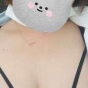 ヒメ日記 2025/03/18 11:51 投稿 ゆな 熟女の風俗最終章 町田店