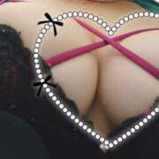 ヒメ日記 2025/03/19 19:02 投稿 ゆな 熟女の風俗最終章 町田店