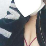 ヒメ日記 2025/03/23 18:51 投稿 ゆな 熟女の風俗最終章 町田店