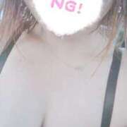 ヒメ日記 2025/03/28 12:53 投稿 ゆな 熟女の風俗最終章 町田店