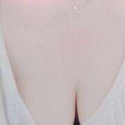 ヒメ日記 2025/04/14 09:54 投稿 ゆな 熟女の風俗最終章 町田店