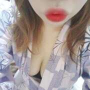 ヒメ日記 2025/04/18 19:51 投稿 ゆな 熟女の風俗最終章 町田店