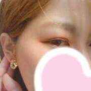 ヒメ日記 2025/04/21 07:01 投稿 ゆな 熟女の風俗最終章 町田店