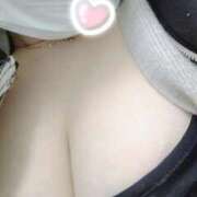 ヒメ日記 2025/05/11 08:20 投稿 ゆな 熟女の風俗最終章 町田店