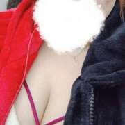 ヒメ日記 2025/05/21 06:40 投稿 ゆな 熟女の風俗最終章 町田店