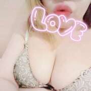 ヒメ日記 2025/05/22 19:50 投稿 ゆな 熟女の風俗最終章 町田店