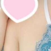 ヒメ日記 2025/06/15 14:50 投稿 ゆな 熟女の風俗最終章 町田店