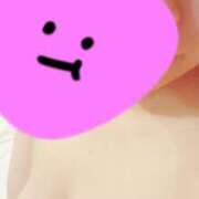 ヒメ日記 2025/06/19 06:43 投稿 ゆな 熟女の風俗最終章 町田店