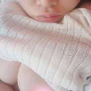 ヒメ日記 2025/06/21 09:54 投稿 ゆな 熟女の風俗最終章 町田店