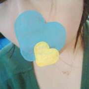 ヒメ日記 2025/06/28 10:04 投稿 ゆな 熟女の風俗最終章 町田店