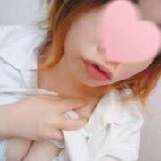 ヒメ日記 2025/07/01 17:22 投稿 ゆな 熟女の風俗最終章 町田店