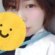 ヒメ日記 2025/07/11 12:22 投稿 ゆな 熟女の風俗最終章 町田店