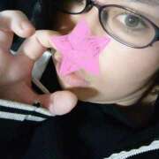 ヒメ日記 2025/07/24 17:20 投稿 ゆな 熟女の風俗最終章 町田店