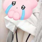 ヒメ日記 2025/07/26 18:01 投稿 ゆな 熟女の風俗最終章 町田店