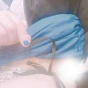 ヒメ日記 2025/07/29 17:01 投稿 ゆな 熟女の風俗最終章 町田店