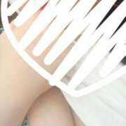 ヒメ日記 2025/08/01 09:55 投稿 ゆな 熟女の風俗最終章 町田店