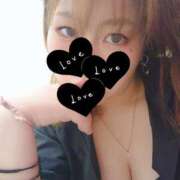 ヒメ日記 2025/08/02 09:26 投稿 ゆな 熟女の風俗最終章 町田店