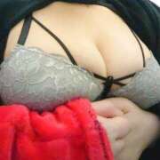 ヒメ日記 2025/08/05 09:55 投稿 ゆな 熟女の風俗最終章 町田店