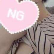 ヒメ日記 2025/08/05 12:20 投稿 ゆな 熟女の風俗最終章 町田店