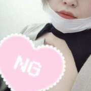 ヒメ日記 2025/08/07 06:50 投稿 ゆな 熟女の風俗最終章 町田店