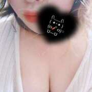 ヒメ日記 2025/08/07 09:55 投稿 ゆな 熟女の風俗最終章 町田店