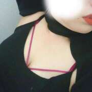 ヒメ日記 2025/08/09 09:53 投稿 ゆな 熟女の風俗最終章 町田店