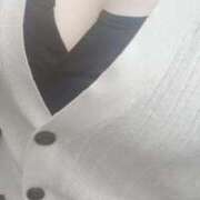 ヒメ日記 2025/08/22 09:50 投稿 ゆな 熟女の風俗最終章 町田店