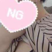 ヒメ日記 2025/08/23 19:21 投稿 ゆな 熟女の風俗最終章 町田店