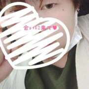 ヒメ日記 2025/08/29 11:34 投稿 ゆな 熟女の風俗最終章 町田店