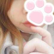 ヒメ日記 2025/09/12 06:50 投稿 ゆな 熟女の風俗最終章 町田店