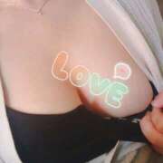 ヒメ日記 2025/09/18 06:40 投稿 ゆな 熟女の風俗最終章 町田店