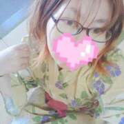 ヒメ日記 2025/09/22 17:46 投稿 ゆな 熟女の風俗最終章 町田店